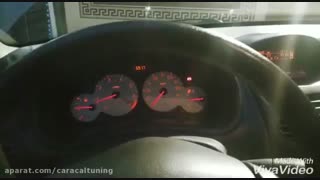 مزایا و معایب ریمپ خودرو -مزایا و معایب ریمپ ایسیو ecu