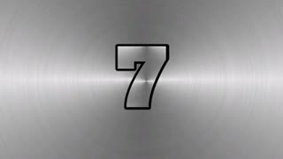 ثروتمند ترین مردان جهان در سال ۲۰۱۸