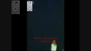 جن و شیطان،قسمت سوم