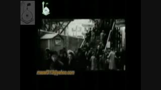 جن و شیطان،قسمت چهارم