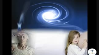 آیا ما پس از مرگ دوباره متولد میشویم؟