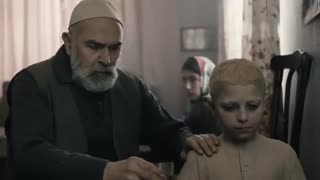 دانلود فیلم ترسناک SİCCİN 2 2015