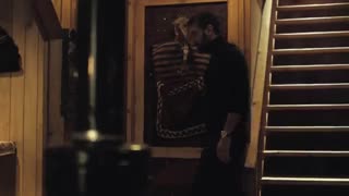 دانلود فیلم ترسناک SİCCİN 3 Cürmü Ask 2016