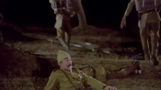 دانلود فیلم Saban Oglu Saban 1977