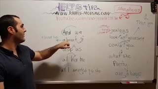 تقویت شنیداری زبان انگلیسی | چطور مثل یه بومی حرف بزنیم؟