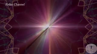 با تماشای این ویدیو زندگی خود را برای همیشه تغییر دهید!!!(خود هیپنوتیزم)