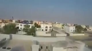 نحوه ی گرفتن کارت ملی در امارات .