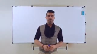 نیم ساعت تا فروش انترنتی ...!!!