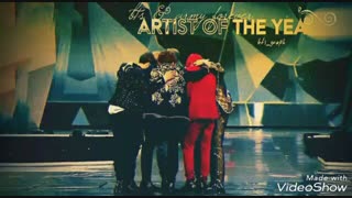 آرمیــــــــــا مسئله بسیار مهم درباره بی تی اس و تی اکس تی(TXT/BTS/ARMY)