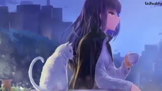 Nightcore * Kill Them With Kindness * نایتکور