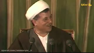 مستند لاتاری در بیروت