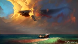 دانلود آهنگ Imagination از Cristian Onofreiciuc
