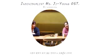 Individualist Ms Ji Young ost