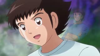 فوتبالیست‌ها (۲۰۱۸) - فصل ۱ قسمت ۳۲