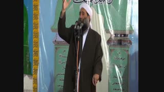 مضرات تلویزیون