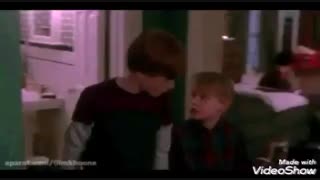 کار مشترک من و دوستانم