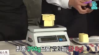 دانلود برنامه تلویزیونی ۲۰۱۹ !Run BTS+زیرنویس آنلاین +کامل