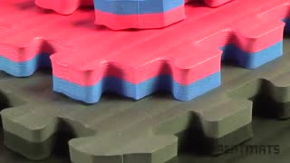 پرشین فوم | تولید کننده انواع محصولات فومی