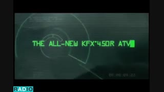 تبلیغ برند کاواساکی