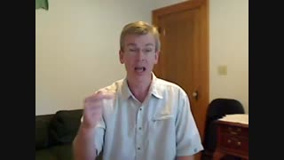 امواج الکترومغناطیس