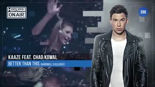 دانلود بهترین آهنگهای الکترونیک شماره 115