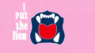 آهنگ girls از Rita Ora & Cardi B & Bebe Rexha & Carli XCX