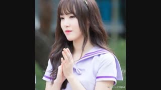 میکس یوجو عشفمممم+-+