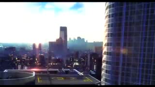 The Sun Will Set For You - AMV ~ 「Anime ＭＶ」