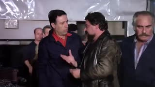 دانلود فیلم Gurbetçi Şaban