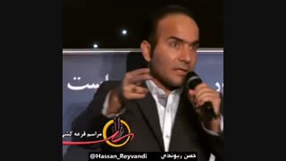 قوانین نانوشته دخترها و پسرها