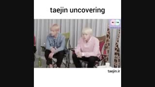 تهجین مومنت هایی که سانسور میشوند...چرا؟؟؟