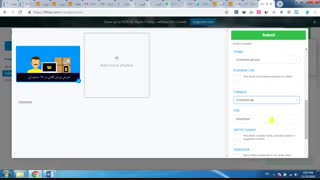 ساخت بک لینک رایگان قوی