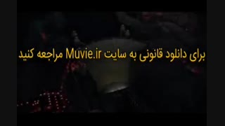 دانلود فیلم Bumblebee بامبل بی 2018 با لینک مستقیم از muvie.ir