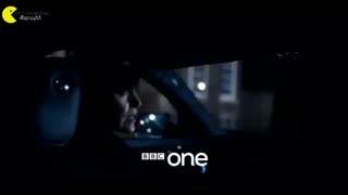 Bodyguard tv series trailer tehrancdshop.com
