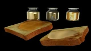 دندانپزشکی کودکان در بهترین نقطه تهران – کلینیک  دندانپزشکی تاج