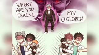 جلسه اول دادگاه بسته شد.جلسه بعدی روز یکشنبه در ساعت 14:30..شروع می شود.