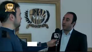 رستوران با موسیقی زنده در اصفهان