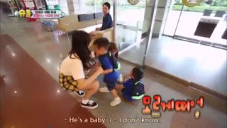 خونه توایس :) سو کیوت ♡