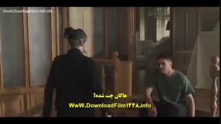 قسمت 10 سریال محافظ فصل اول