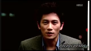 تریلر سریال عشق مخفی Secret Love