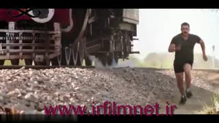 دانلود فیلم سلطان دوبله فارسی