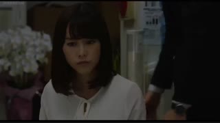 فیلم سینمایی ژاپنی دختر انتقام جو REVENGE GIRL 2017