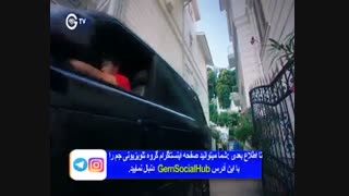 دانلود قسمت46 سریال فضیلت خانم دوبله فارسی