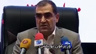 ترانه زیبا و شاد یار دلخون