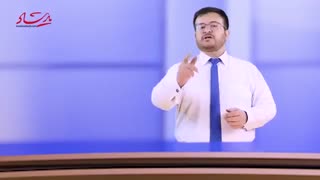 چی مانع تو میشه؟