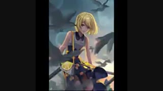 چالش اوا چان***