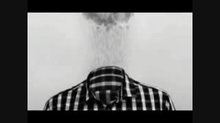 آهنگ عشق دورم از سیامک عباسی