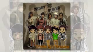 *ss501*