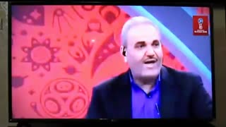 این داستان: بلیط بخت آزمایی