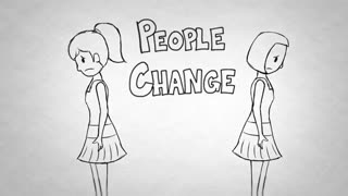 Guide to maintaining friendship